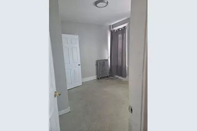 529 Union Street #1L, Springfield, MA 01109 - Photo 7