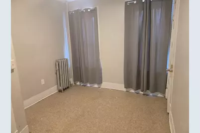 529 Union Street #1L, Springfield, MA 01109 - Photo 3