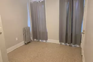 529 Union St, Springfield, MA 01109 - Photo 3