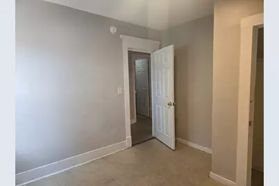 529 Union Street #1L, Springfield, MA 01109 - Photo 9
