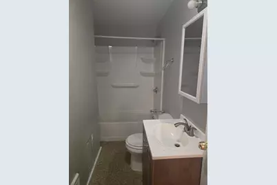 529 Union Street #1L, Springfield, MA 01109 - Photo 5