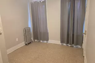 529 Union St, Springfield, MA 01109 - Photo 3