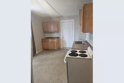 529 Union Street #1L, Springfield, MA 01109 - Photo 9
