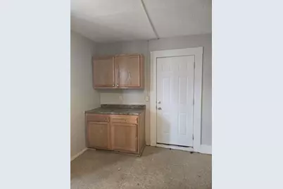 529 Union Street #1L, Springfield, MA 01109 - Photo 11