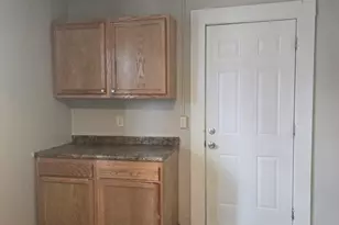 529 Union St, Springfield, MA 01109 - Photo 11