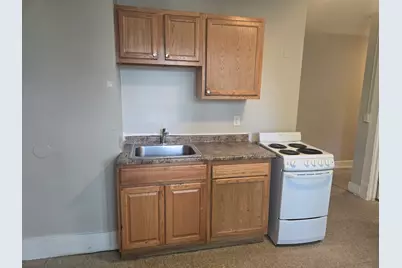 529 Union Street #1L, Springfield, MA 01109 - Photo 11