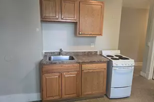 529 Union St, Springfield, MA 01109 - Photo 11