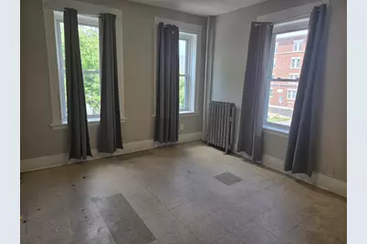 529 Union Street #1L, Springfield, MA 01109 - Photo 1