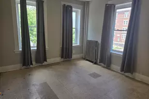 529 Union St, Springfield, MA 01109 - Photo 1