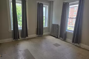 529 Union St, Springfield, MA 01109 - Photo 1