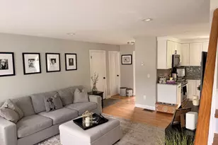 33 Ledgewood Cir, Attleboro, MA 02703 - Photo 5