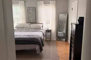 33 Ledgewood Cir, Attleboro, MA 02703 - Photo 15