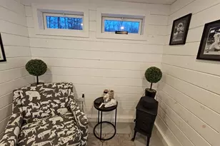33 Ledgewood Cir, Attleboro, MA 02703 - Photo 21