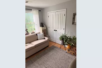 33 Ledgewood Cir, Attleboro, MA 02703 - Photo 9