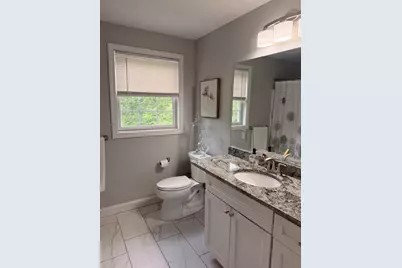 33 Ledgewood Cir, Attleboro, MA 02703 - Photo 11