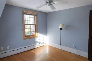 18 Oliver's Ln, Mattapoisett, MA 02739 - Photo 17
