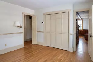 18 Oliver's Ln, Mattapoisett, MA 02739 - Photo 9
