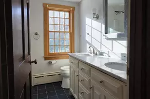 18 Oliver's Ln, Mattapoisett, MA 02739 - Photo 23