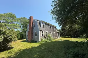 18 Oliver's Ln, Mattapoisett, MA 02739 - Photo 27