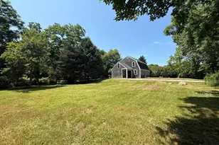 18 Oliver's Ln, Mattapoisett, MA 02739 - Photo 3