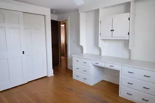 18 Oliver's Ln, Mattapoisett, MA 02739 - Photo 19