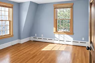 18 Oliver's Ln, Mattapoisett, MA 02739 - Photo 15