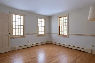 18 Oliver's Ln, Mattapoisett, MA 02739 - Photo 7