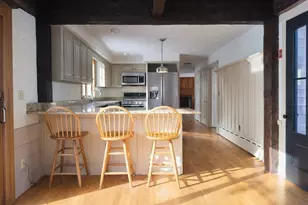 18 Oliver's Ln, Mattapoisett, MA 02739 - Photo 5