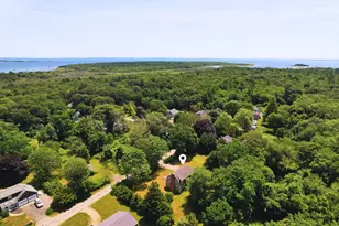 18 Oliver's Ln, Mattapoisett, MA 02739 - Photo 29