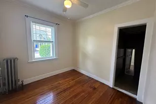 66 Summer St Natick, Natick, MA 01760 - Photo 11