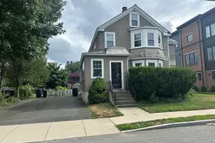 66 Summer St Natick, Natick, MA 01760 - Photo 1