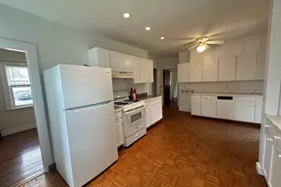 66 Summer St Natick, Natick, MA 01760 - Photo 7