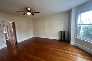66 Summer St Natick, Natick, MA 01760 - Photo 5