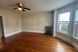 66 Summer St Natick, Natick, MA 01760 - Photo 3