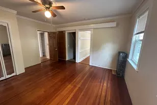 66 Summer St Natick, Natick, MA 01760 - Photo 15