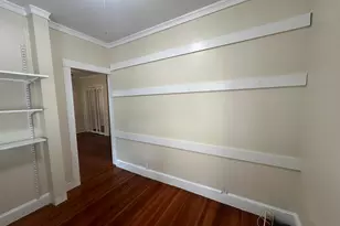 66 Summer St Natick, Natick, MA 01760 - Photo 17