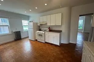 66 Summer St Natick, Natick, MA 01760 - Photo 9