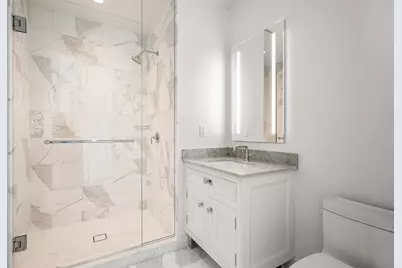240 Devonshire Street #PH-MC 1B, Boston, MA 02110 - Photo 15