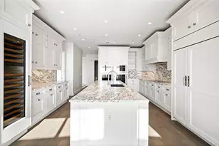 240 Devonshire St, Boston, MA 02110 - Photo 7