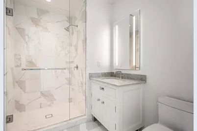 240 Devonshire Street #PH-MC 1B, Boston, MA 02110 - Photo 15