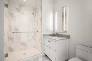 240 Devonshire St, Boston, MA 02110 - Photo 15