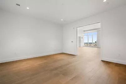240 Devonshire Street #PH-MC 1B, Boston, MA 02110 - Photo 11