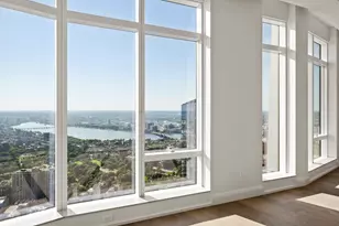 240 Devonshire St, Boston, MA 02110 - Photo 3