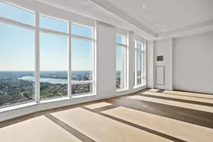 240 Devonshire St, Boston, MA 02110 - Photo 1
