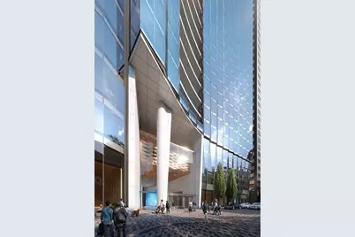 240 Devonshire Street #PH-MC 1B, Boston, MA 02110 - Photo 41