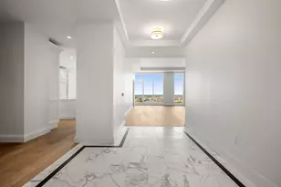 240 Devonshire St, Boston, MA 02110 - Photo 5