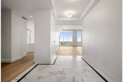 240 Devonshire Street #PH-MC 1B, Boston, MA 02110 - Photo 5