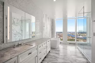 240 Devonshire St, Boston, MA 02110 - Photo 13