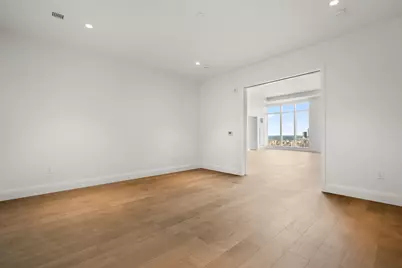 240 Devonshire Street #PH-MC 1B, Boston, MA 02110 - Photo 11