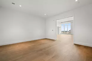 240 Devonshire St, Boston, MA 02110 - Photo 11
